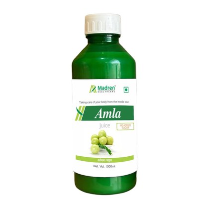 amla-juice