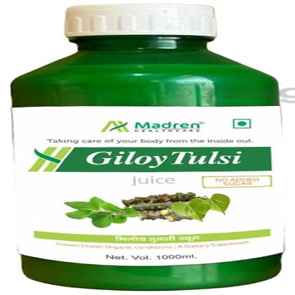 giloy-tulsi-juice