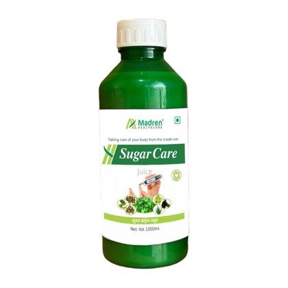 Ginger Root Capsules