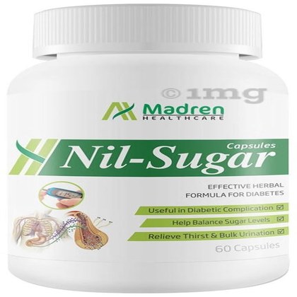 nil-sugar-capsules