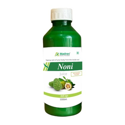 noni-juice